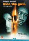 Kiss The Girls [1998]