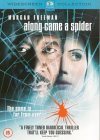 Along Came A Spider [2001]