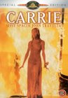 Carrie [1976]