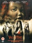 Valentine [2001]