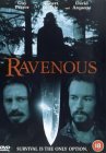 Ravenous [1999]