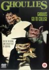 Ghoulies Go To College [1990]
