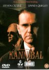 Kannibal [2001]