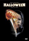 Halloween [1978]