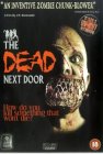 The Dead Next Door [1988]