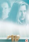 What Lies Beneath [2000]