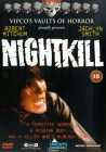 Nightkill [1980]