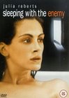 Sleeping With The Enemy [1990]