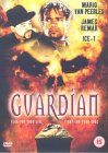 Guardian [2000]
