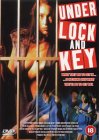 Under Lock And Key [1994]