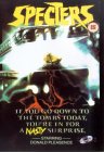 Specters [1987]