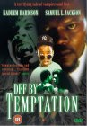 Def By Temptation [1990]