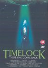 Timelock [1998]