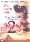 Bram Stoker's Legend Of The Mummy 2 [2000]