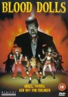 Blood Dolls [1999]