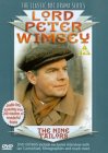 Lord Peter Wimsey - The Nine Tailors [1974]