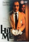 Hit Me [1996]