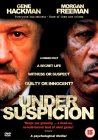 Under Suspicion [2001]