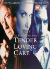 Tender Loving Care [1997]