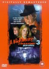 A Nightmare On Elm Street 3: Dream Warriors [1987]