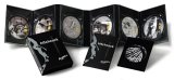 The Hitchcock Collection
