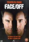 Face/Off [1997]