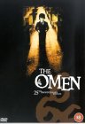 The Omen [1976]
