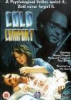 Cold Comfort [1990]