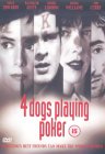 4 Dogs Playing Poker [1999]