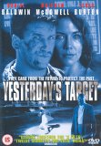 Yesterday's Target [1995]