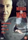 Murder In Mind [1997]