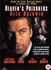 Heaven's Prisoners [1996]