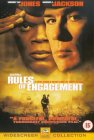 Rules Of Engagement [2000]