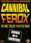 Cannibal Ferox [1981]