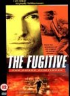 The Fugitive - The Chase Continues [2000]