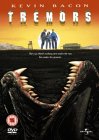 Tremors [1990]