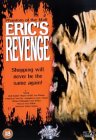 Phantom Of The Mall - Eric's Revenge [1989]