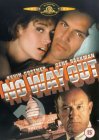 No Way Out [1987]