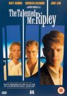 The Talented Mr Ripley [2000]