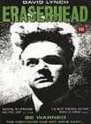 Eraserhead [1976]