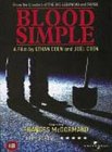 Blood Simple [1983]
