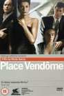 Place Vendome [1999]