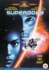 Supernova [2000]