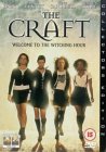 The Craft [1996]