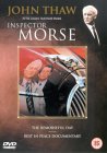 Inspector Morse -- The Remorseful Day / Rest in Peace [1987]