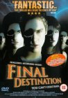 Final Destination [2000]