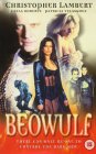 Beowulf [1999]