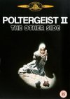 Poltergeist II - The Other Side [1986]