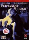 Permanent Midnight [1998]