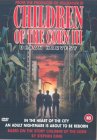 Children Of The Corn 3 [1994]